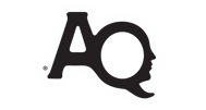 AQ_Logo_WEBglow