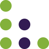 dots.png