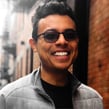 Luis