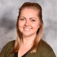 Professional Headshot