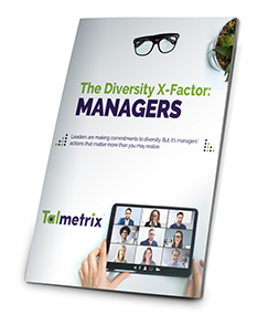 Talmetrix-cover2