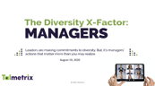 Webinar_DiversityXfactorCover