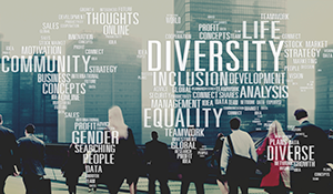 diversity-inclusion