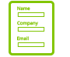 Form Icon